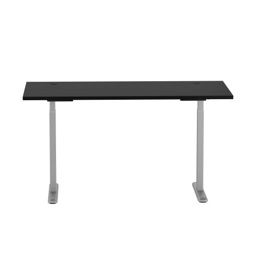 BJORN GREY BLACK