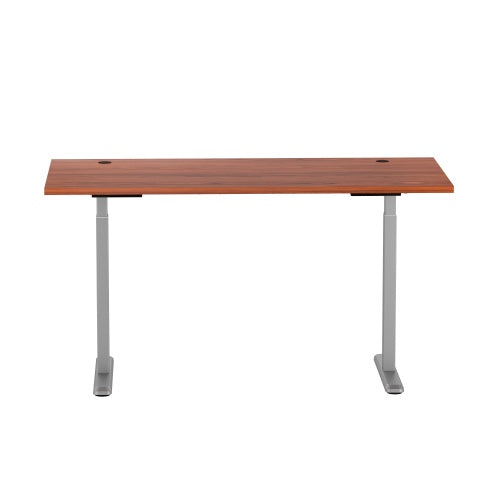 BJORN GREY BROWN