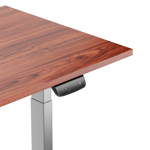 THOR Walnut