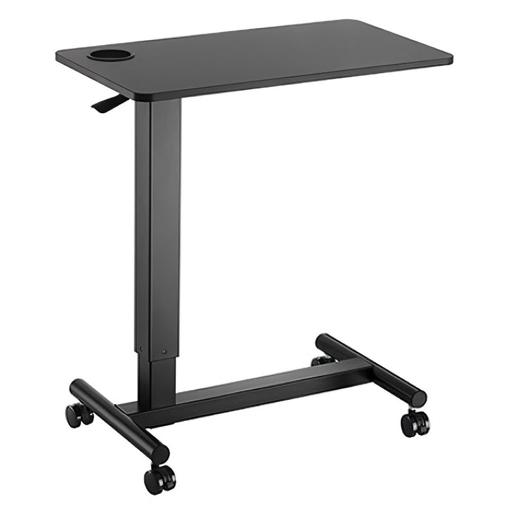 FORSETI Black