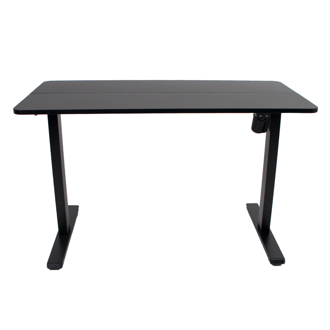 FRIGG Black