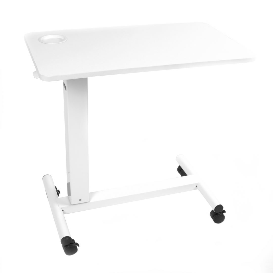 FORSETI White