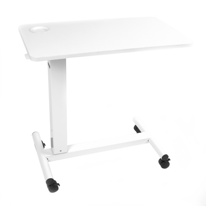 FORSETI White