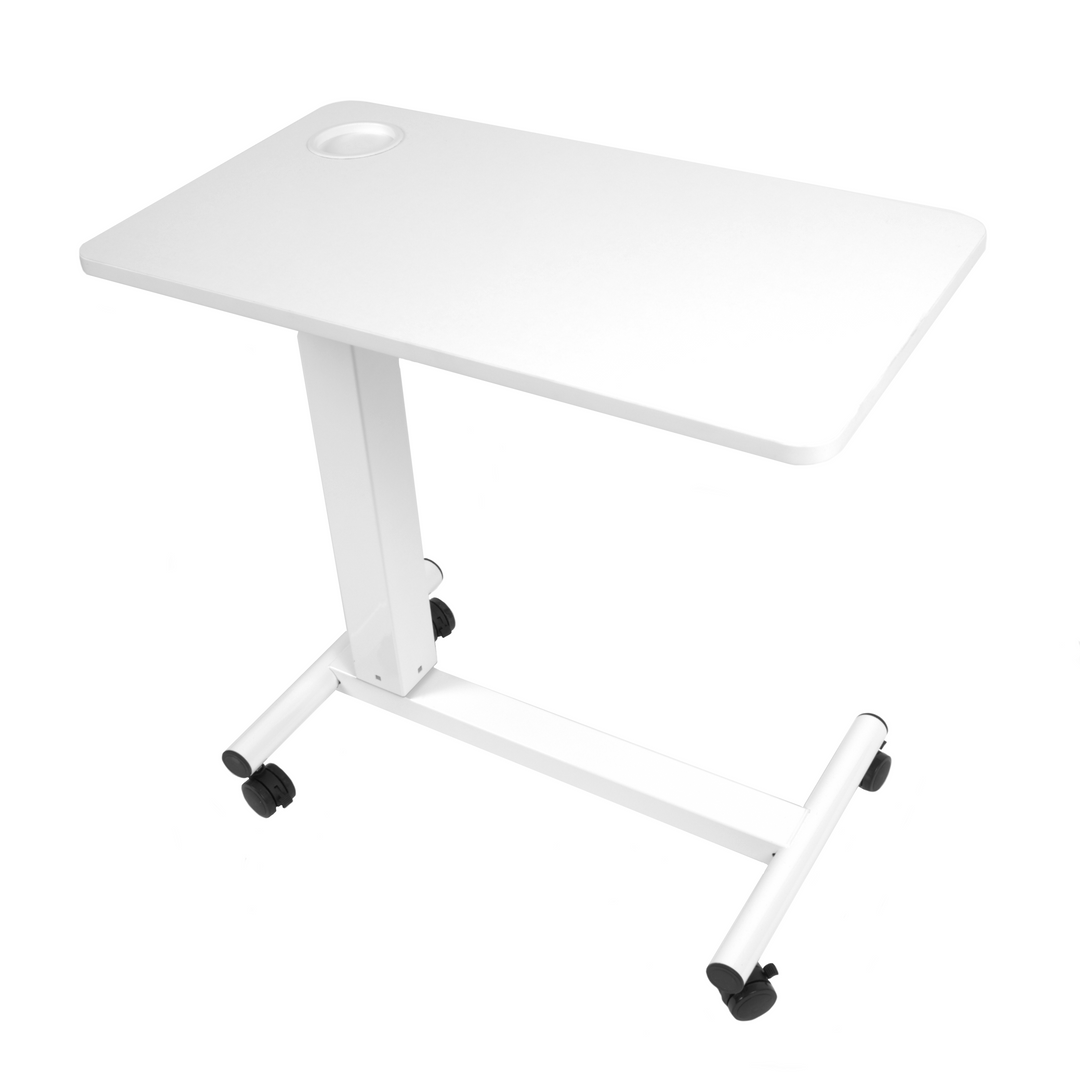 FORSETI White