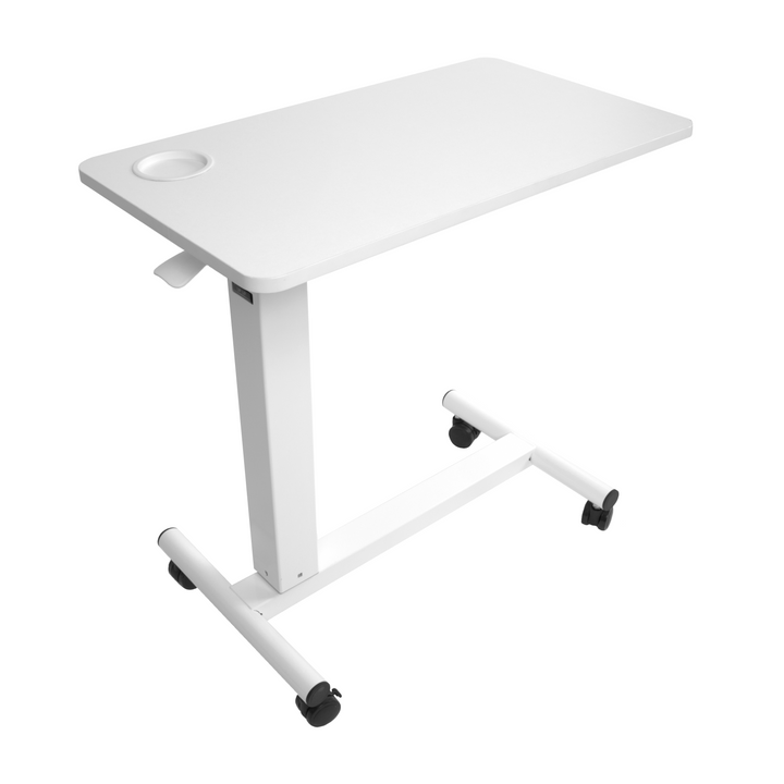 FORSETI White