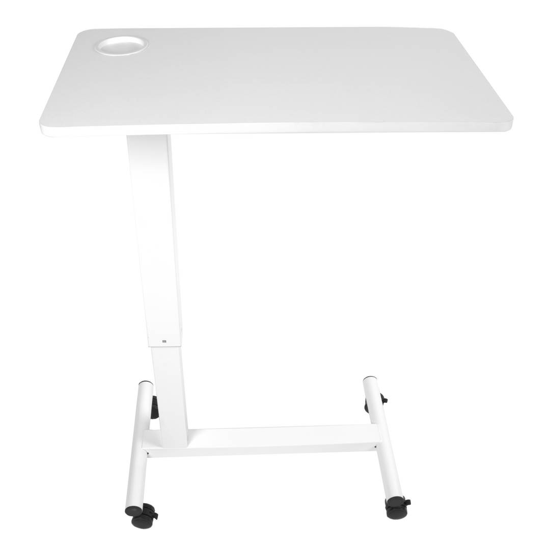 FORSETI White