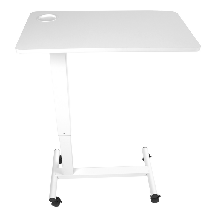 FORSETI White