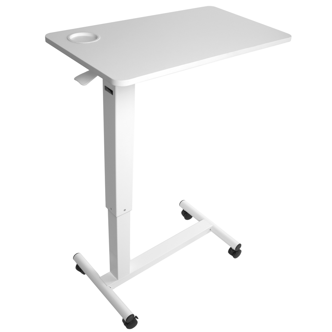 FORSETI White