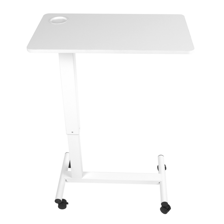 FORSETI White