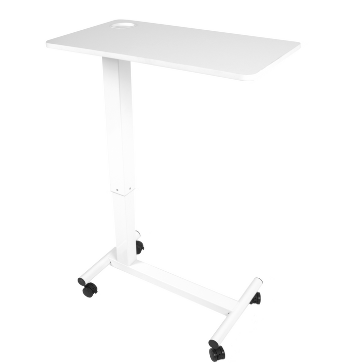 FORSETI White