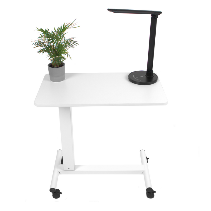 FORSETI White
