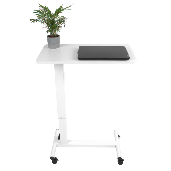 FORSETI White