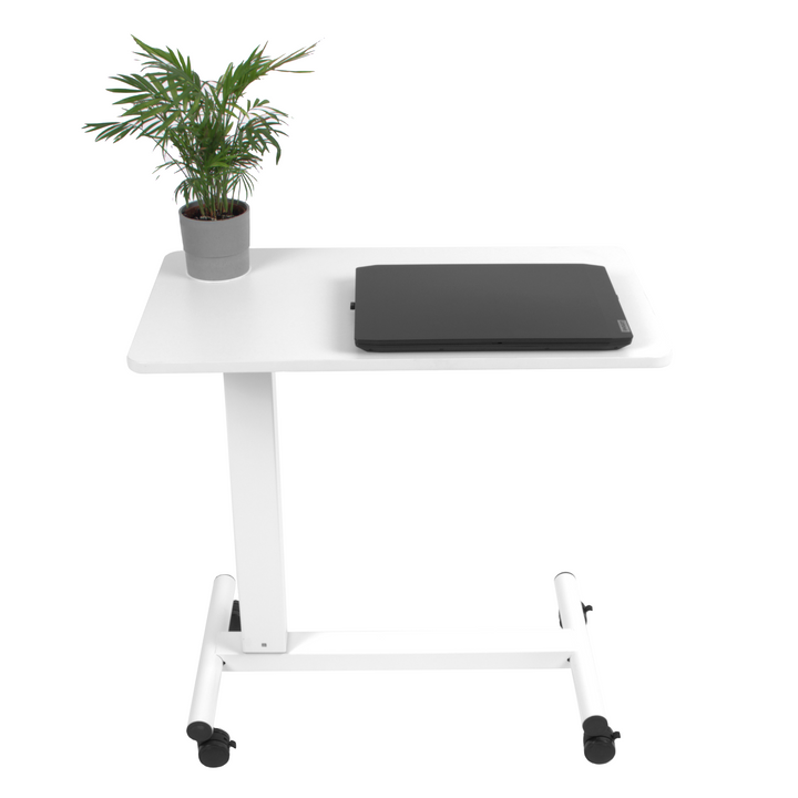FORSETI White