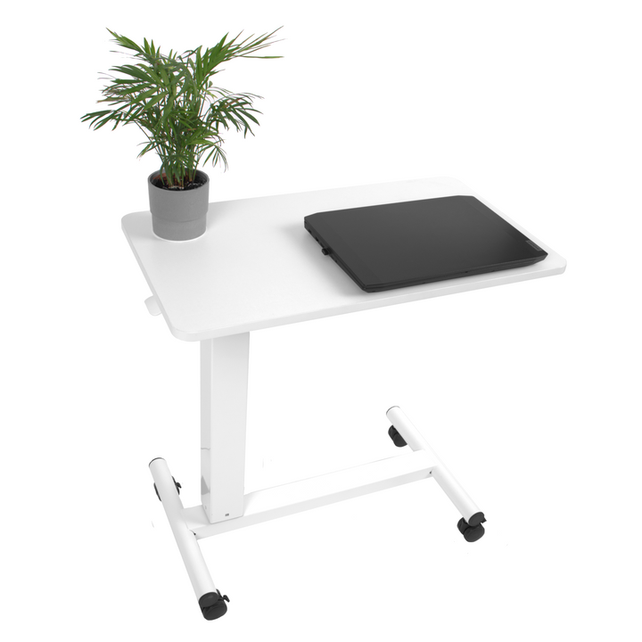 FORSETI White