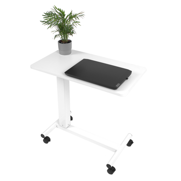 FORSETI White