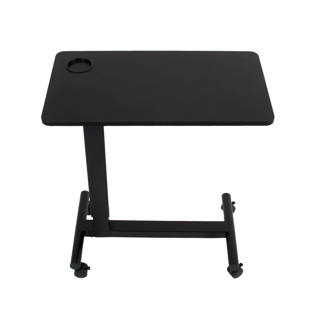 FORSETI Black