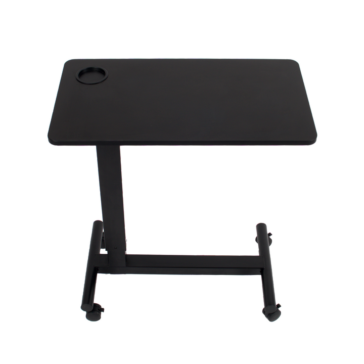 FORSETI Black