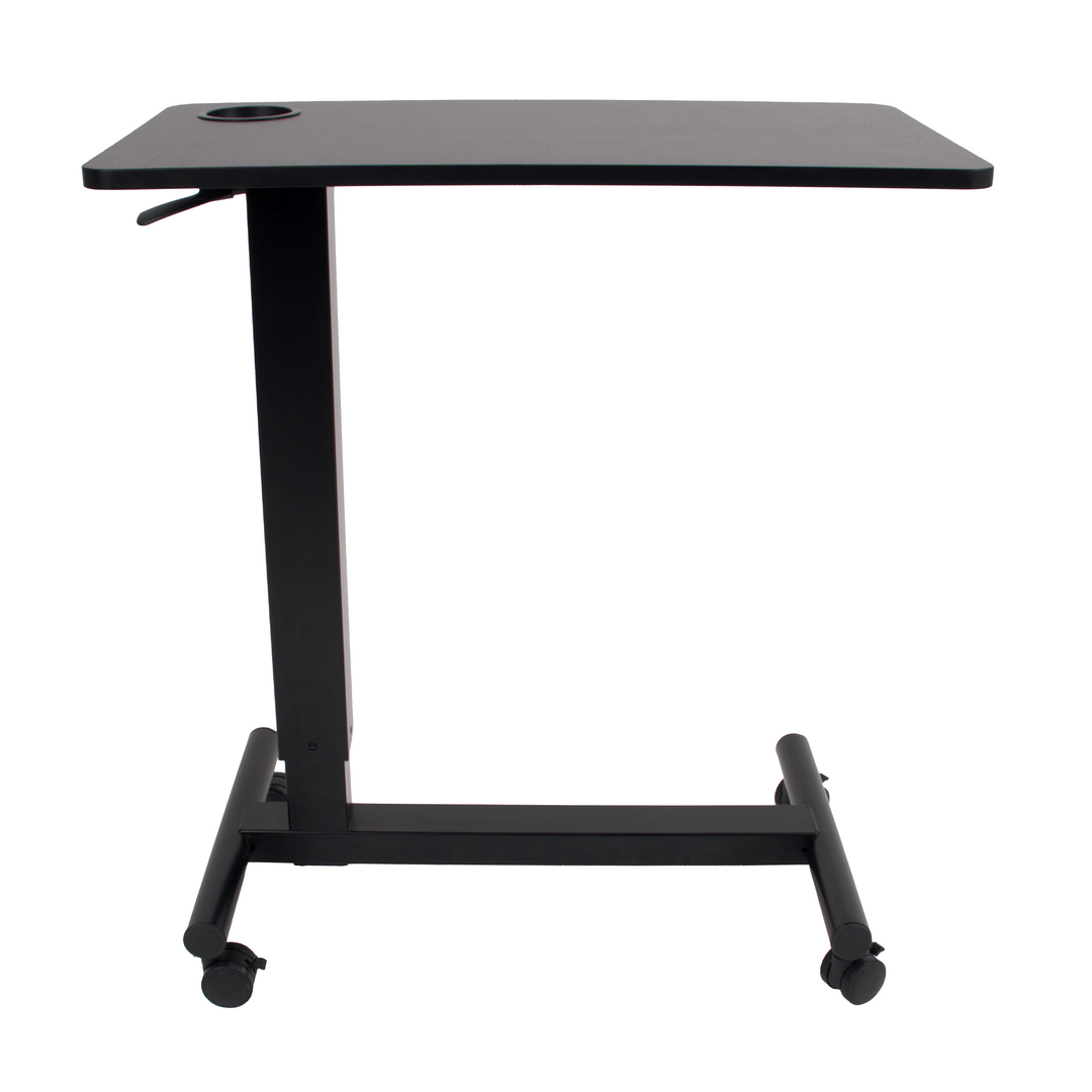 FORSETI Black