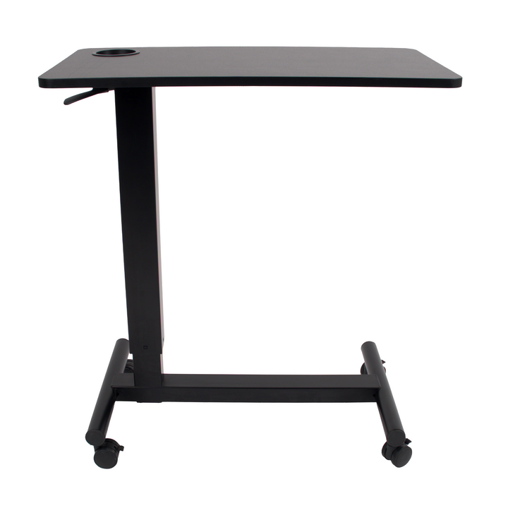 FORSETI Black