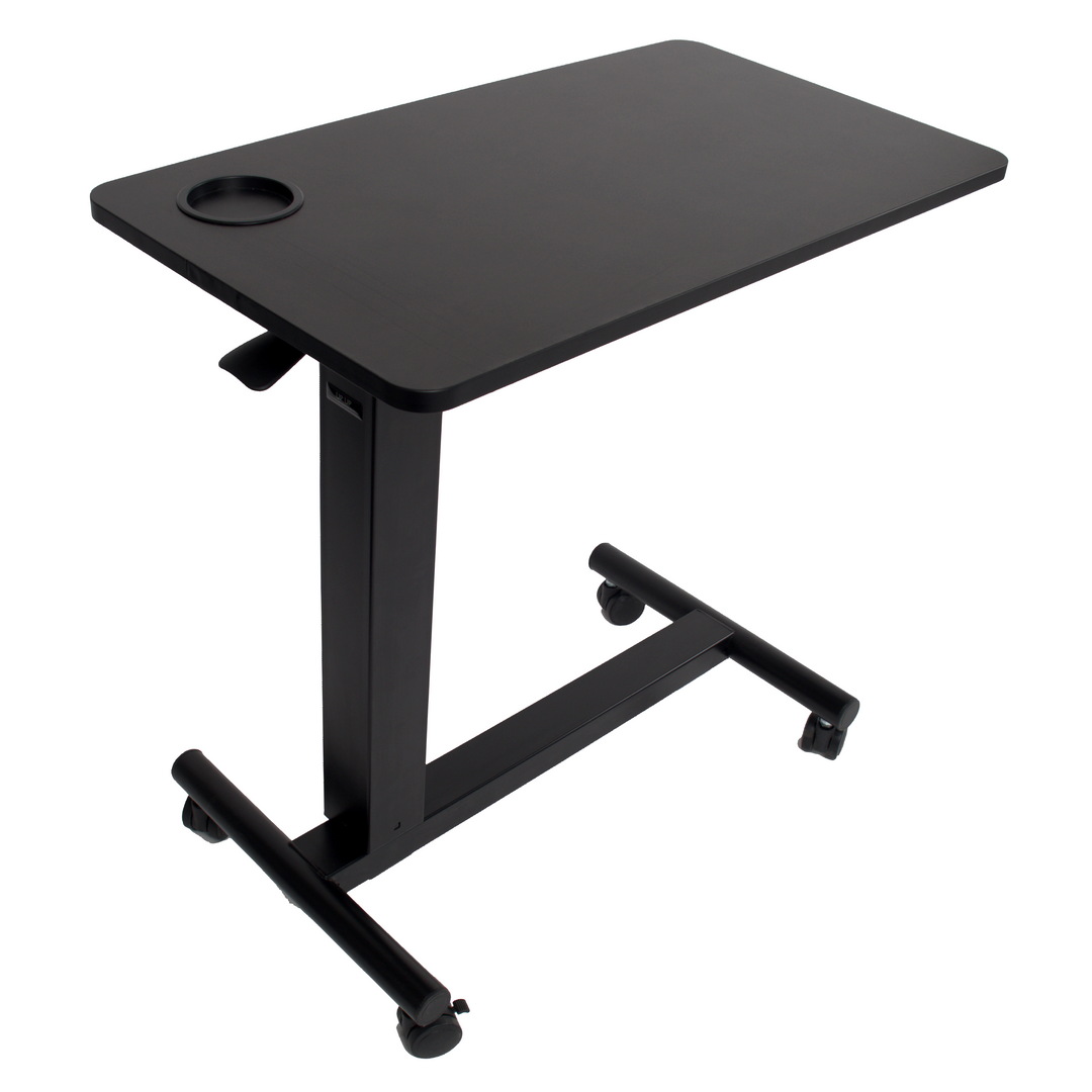 FORSETI Black