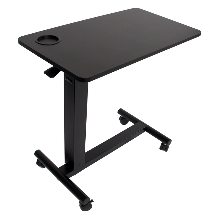 FORSETI Black