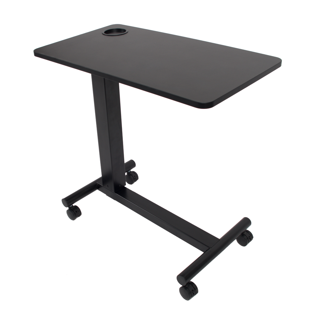 FORSETI Black