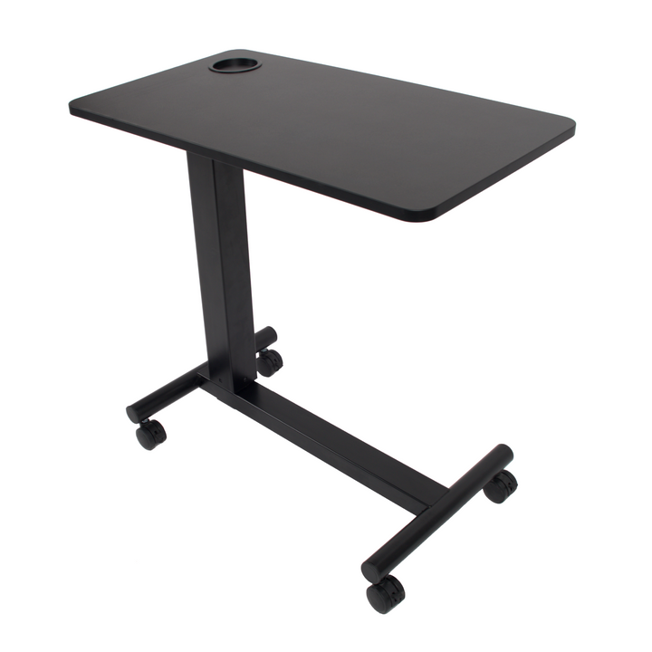 FORSETI Black