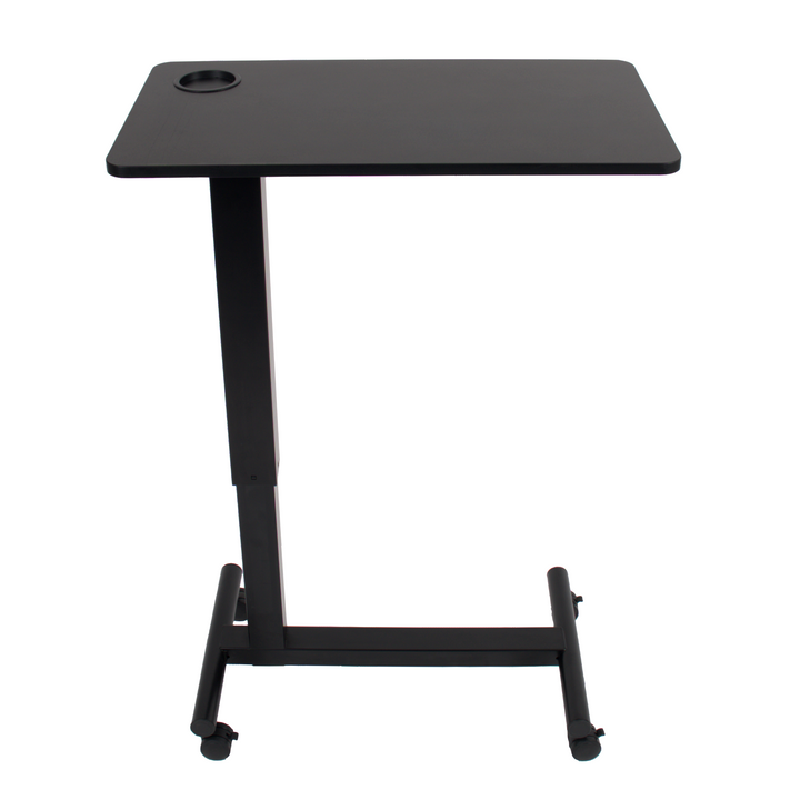 FORSETI Black