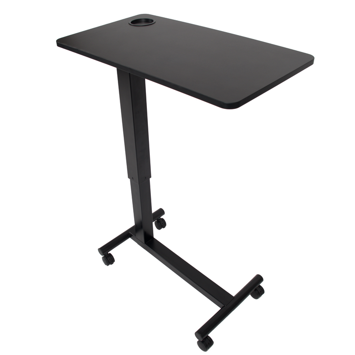 FORSETI Black