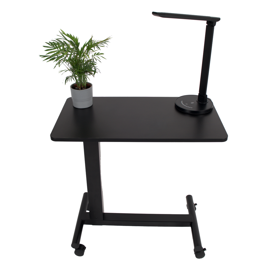 FORSETI Black