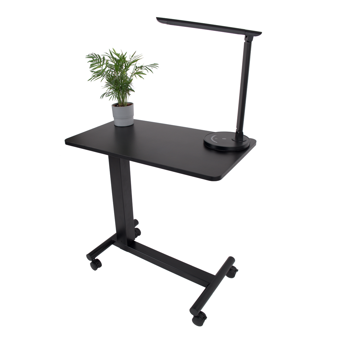 FORSETI Black