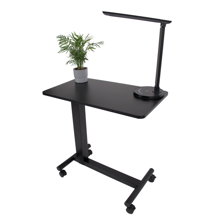 FORSETI Black