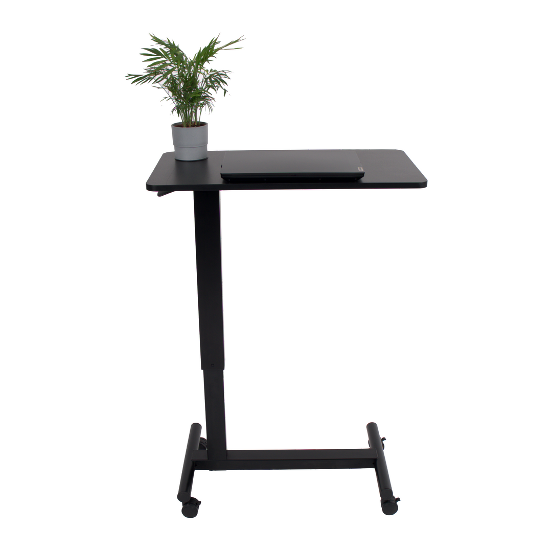 FORSETI Black