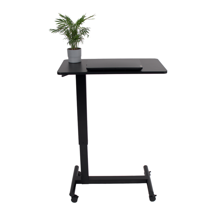 FORSETI Black