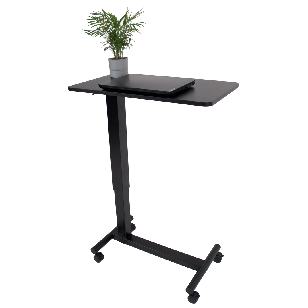FORSETI Black
