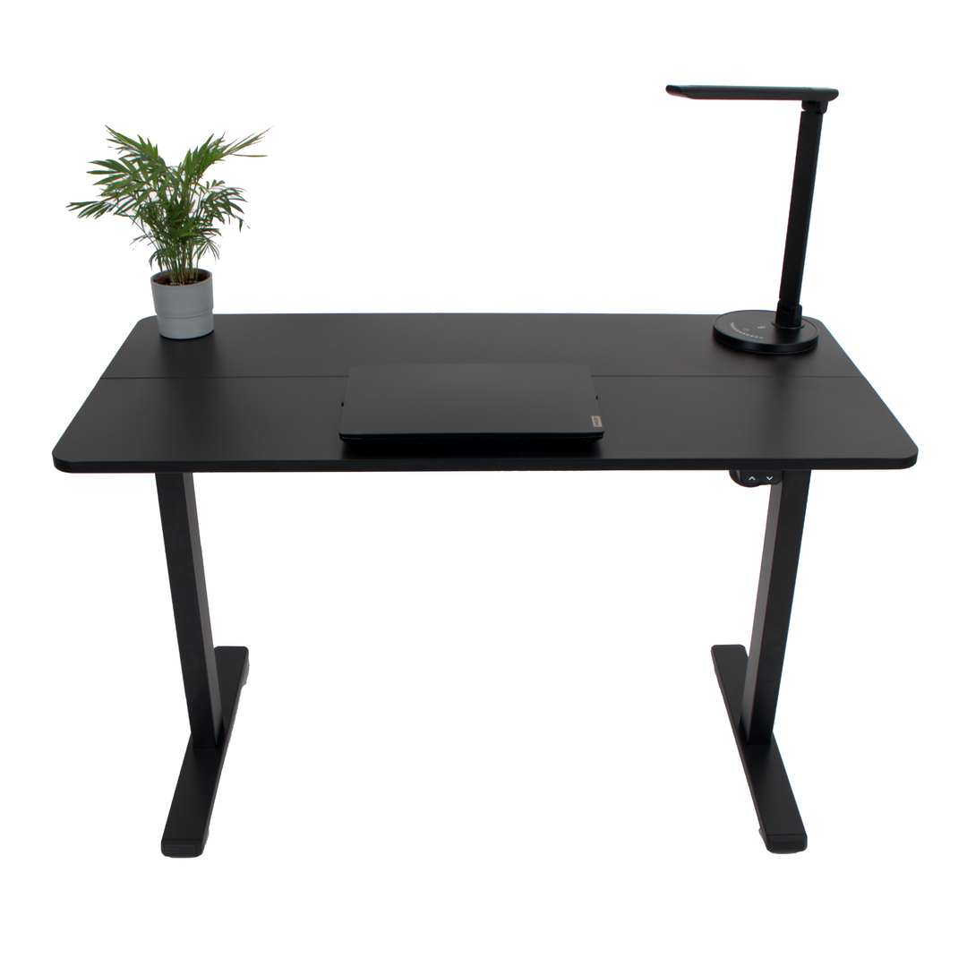 FRIGG Black