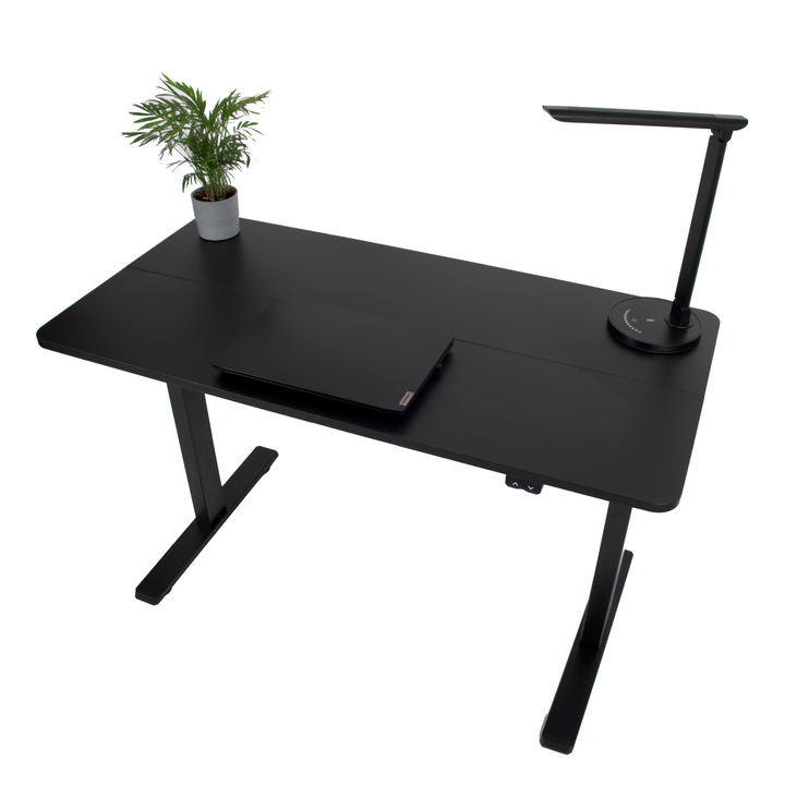 FRIGG Black