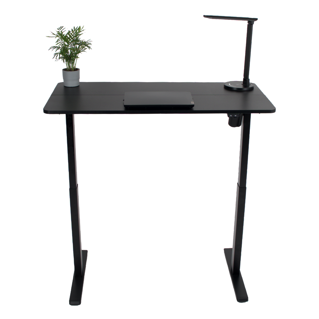 FRIGG Black