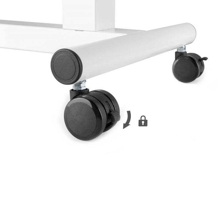 FORSETI White