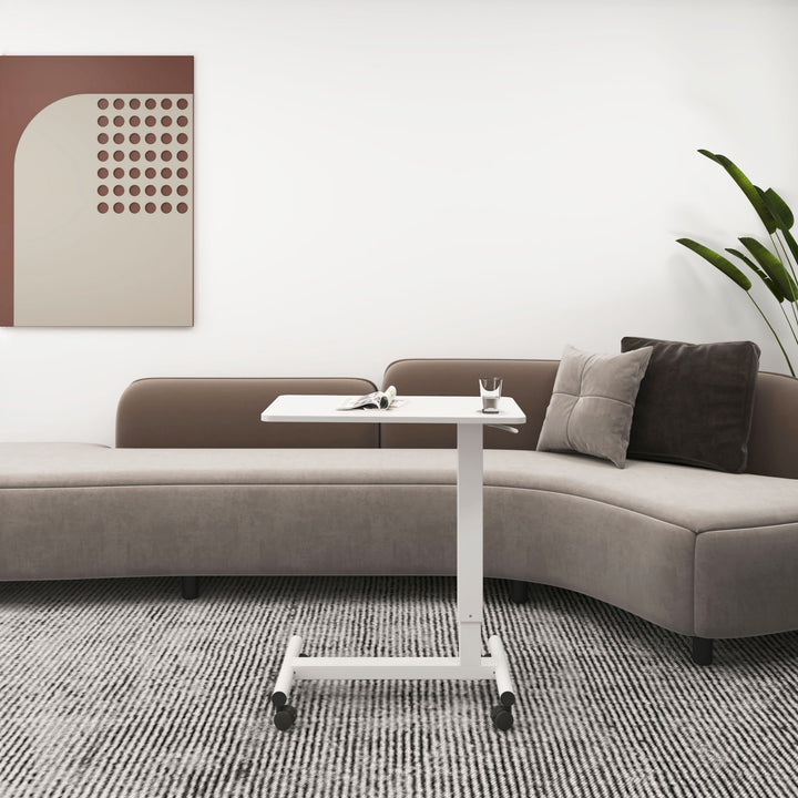 FORSETI White