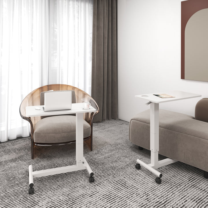 FORSETI White