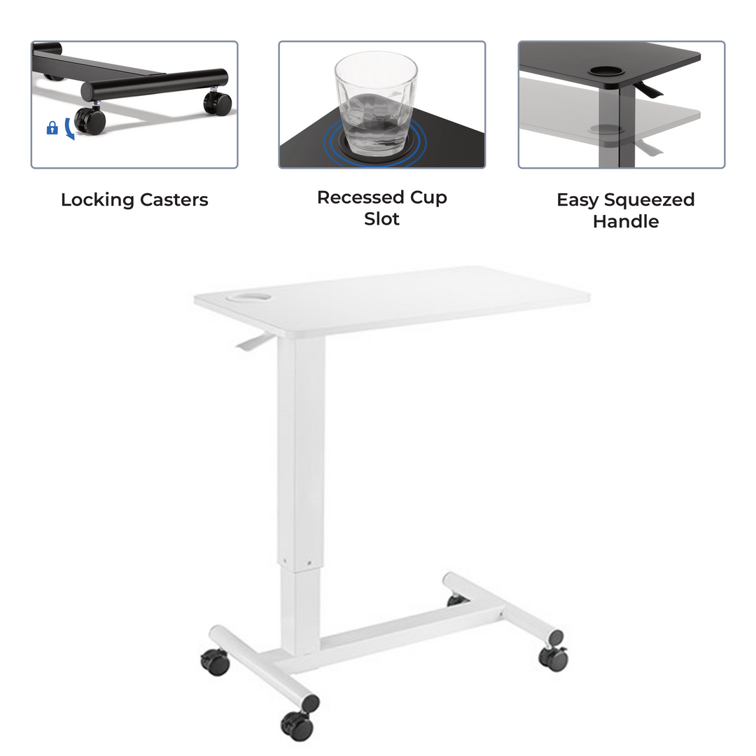 FORSETI White