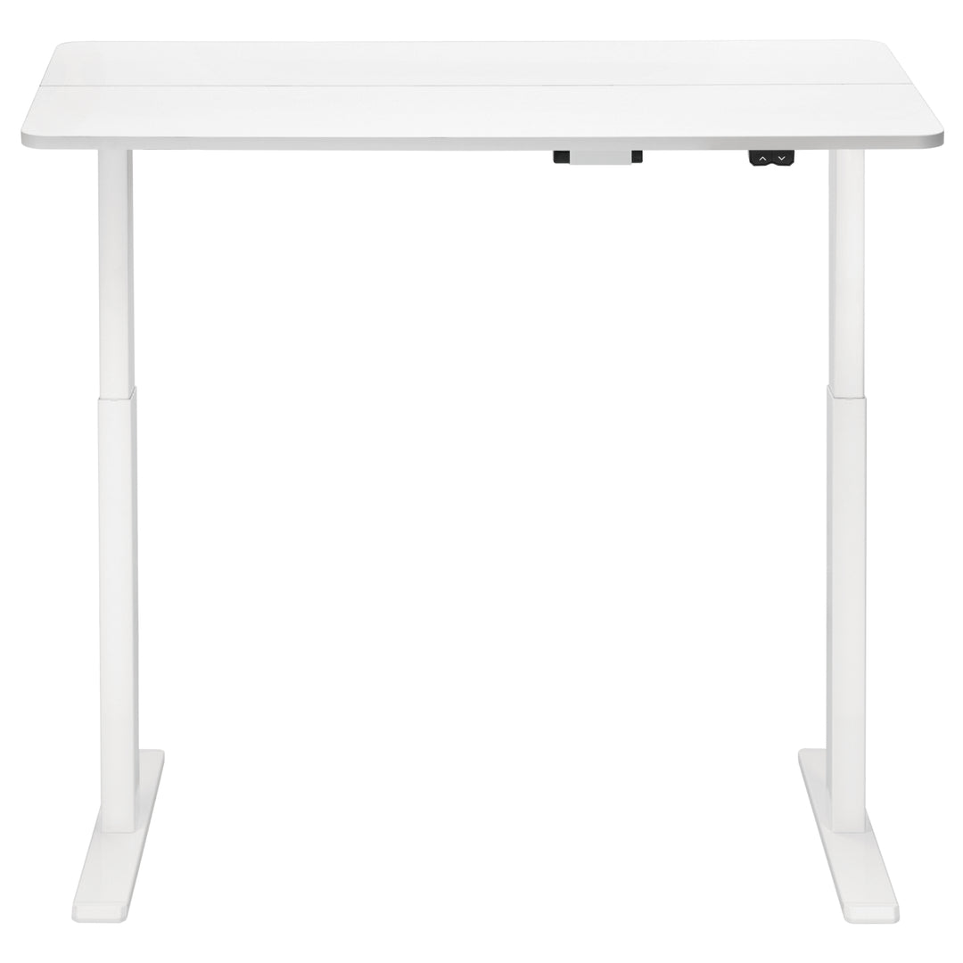 FRIGG White