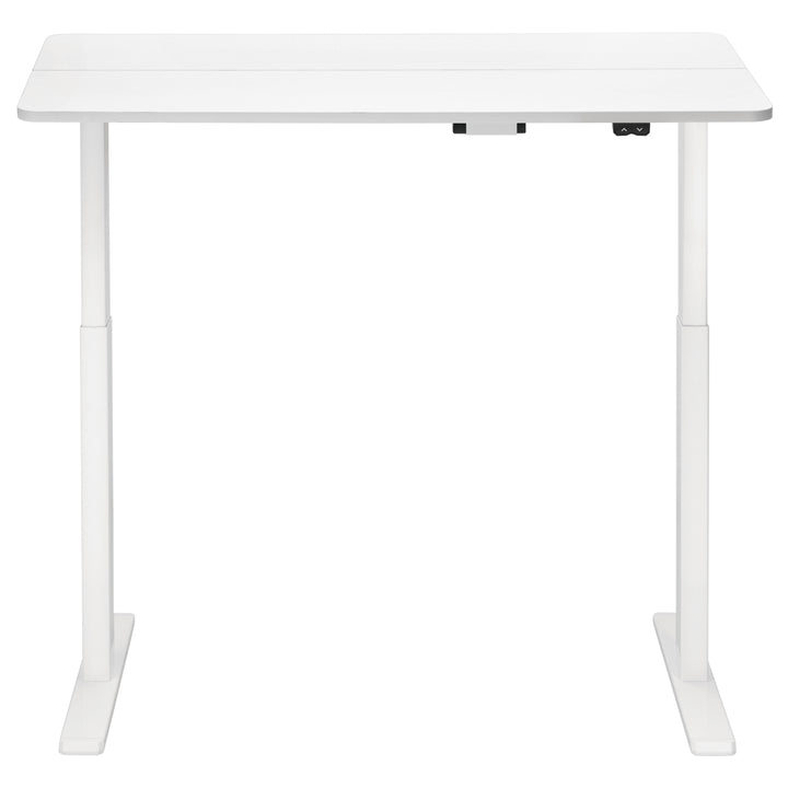 FRIGG White