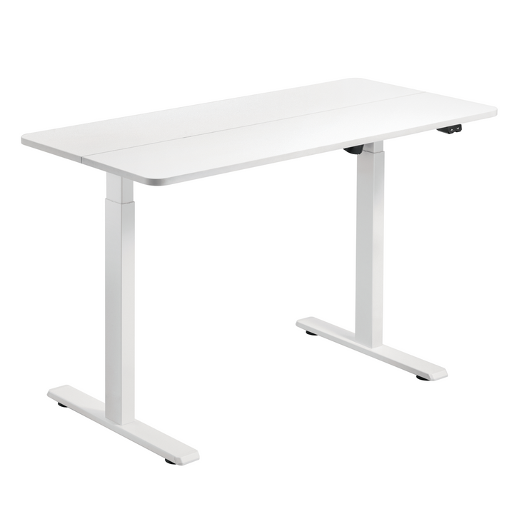 FRIGG White